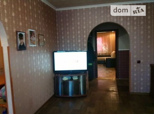 Продажа четырехкомнатной квартиры в Херсоне, на ул. Карбышева район Таврический фото 1 Продажа четырехкомнатной квартиры в Херсоне, на ул. Карбышева район Таврический фото 1