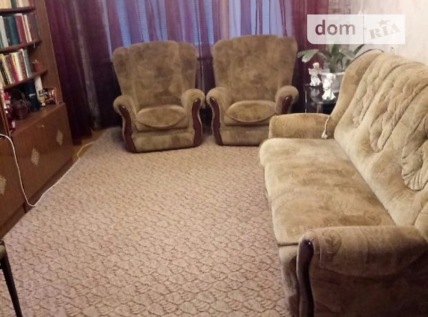Продажа квартиры, 3 ком., Херсон, р‑н. Таврический, Некрасова улица Продажа квартиры, 3 ком., Херсон, р‑н. Таврический, Некрасова улица