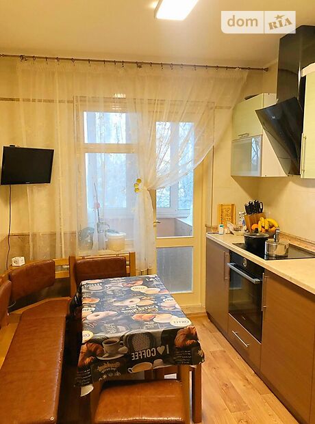 Продажа трехкомнатной квартиры в Херсоне, на ул. Покрышева район Таврический фото 1 Продажа трехкомнатной квартиры в Херсоне, на ул. Покрышева район Таврический фото 1
