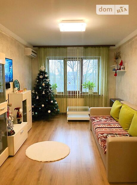 Продажа трехкомнатной квартиры в Херсоне, на ул. Покрышева район Таврический фото 1 Продажа трехкомнатной квартиры в Херсоне, на ул. Покрышева район Таврический фото 1