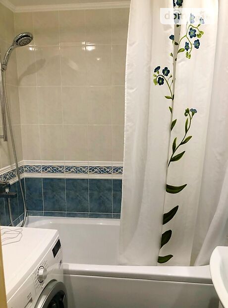Продажа трехкомнатной квартиры в Херсоне, на ул. Покрышева район Таврический фото 1 Продажа трехкомнатной квартиры в Херсоне, на ул. Покрышева район Таврический фото 1