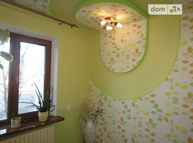 Продажа трехкомнатной квартиры в Херсоне, на ул. Покрышева район Таврический фото 1 Продажа трехкомнатной квартиры в Херсоне, на ул. Покрышева район Таврический фото 1