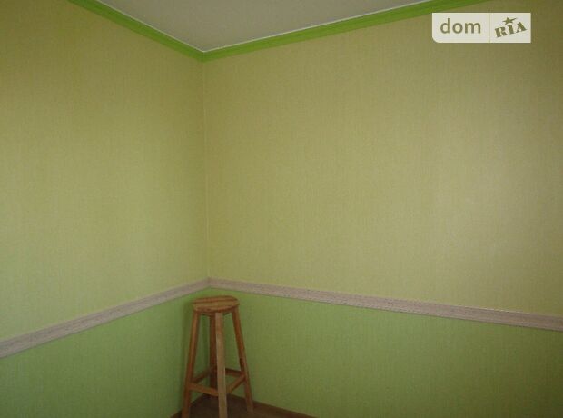Продажа трехкомнатной квартиры в Херсоне, на ул. Покрышева район Таврический фото 1 Продажа трехкомнатной квартиры в Херсоне, на ул. Покрышева район Таврический фото 1