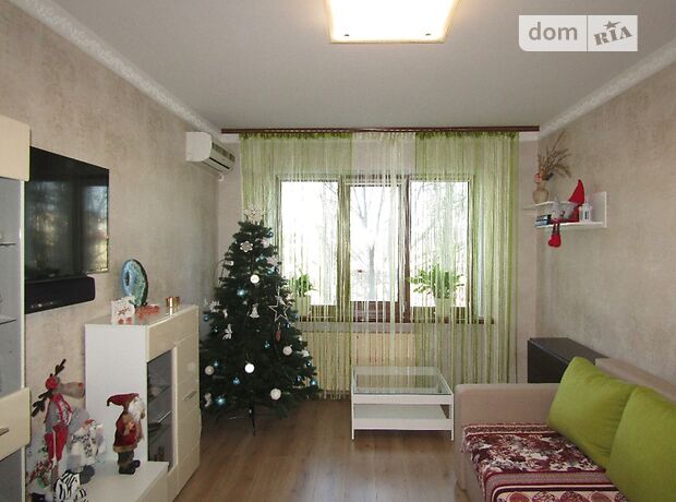 Продажа трехкомнатной квартиры в Херсоне, на ул. Покрышева район Таврический фото 1 Продажа трехкомнатной квартиры в Херсоне, на ул. Покрышева район Таврический фото 1