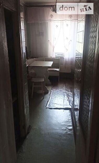 Продажа трехкомнатной квартиры в Херсоне, на ул. Покрышева 10 район Таврический фото 1 Продажа трехкомнатной квартиры в Херсоне, на ул. Покрышева 10 район Таврический фото 1