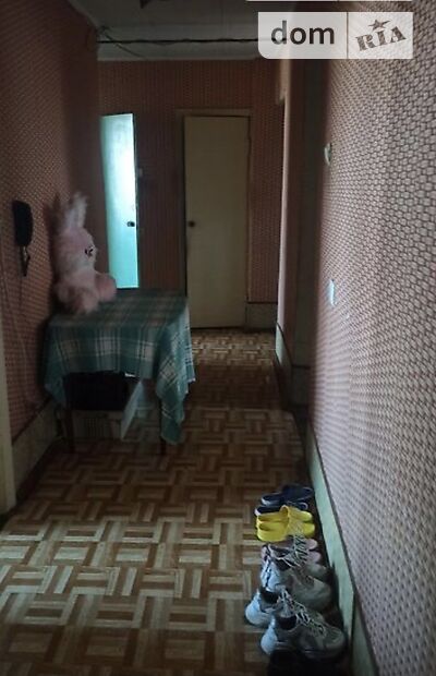 Продажа трехкомнатной квартиры в Херсоне, на ул. Покрышева 10 район Таврический фото 1 Продажа трехкомнатной квартиры в Херсоне, на ул. Покрышева 10 район Таврический фото 1
