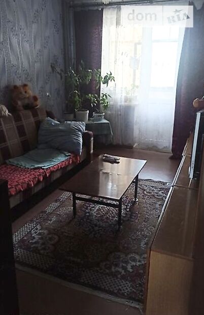 Продажа трехкомнатной квартиры в Херсоне, на ул. Покрышева 10 район Таврический фото 1 Продажа трехкомнатной квартиры в Херсоне, на ул. Покрышева 10 район Таврический фото 1