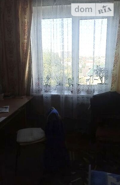 Продажа трехкомнатной квартиры в Херсоне, на ул. Покрышева 10 район Таврический фото 1 Продажа трехкомнатной квартиры в Херсоне, на ул. Покрышева 10 район Таврический фото 1