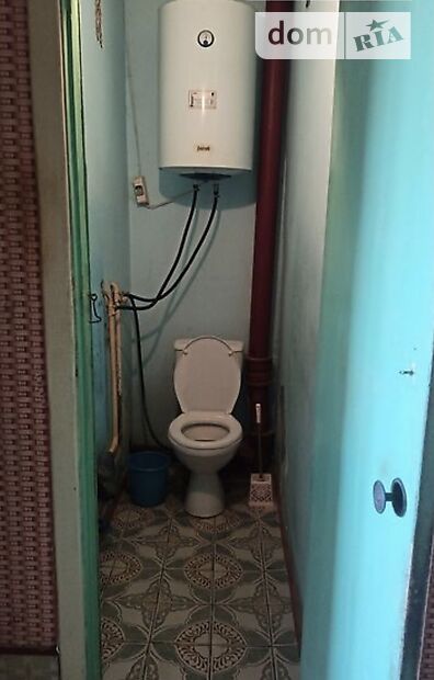 Продажа трехкомнатной квартиры в Херсоне, на ул. Покрышева 10 район Таврический фото 1 Продажа трехкомнатной квартиры в Херсоне, на ул. Покрышева 10 район Таврический фото 1