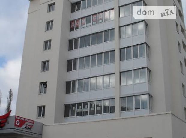 Продажа квартиры, 1 ком., Херсон, р‑н. Таврический, Покрышева улица Продажа квартиры, 1 ком., Херсон, р‑н. Таврический, Покрышева улица