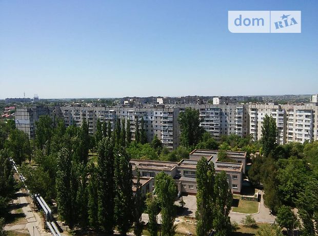 Продажа квартиры, 3 ком., Херсон, р‑н. Таврический, Покрышева улица Продажа квартиры, 3 ком., Херсон, р‑н. Таврический, Покрышева улица