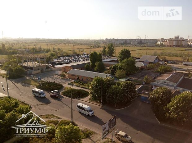 Продажа квартиры, 1 ком., Херсон, р‑н. Таврический, Покрышева улица, дом 45 Продажа квартиры, 1 ком., Херсон, р‑н. Таврический, Покрышева улица, дом 45