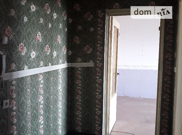 Продажа квартиры, 2 ком., Херсон, р‑н. Таврический, Покрышева улица Продажа квартиры, 2 ком., Херсон, р‑н. Таврический, Покрышева улица