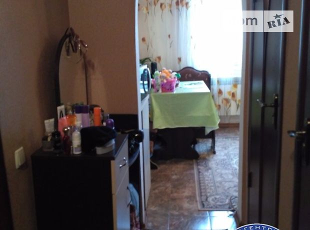 Продажа квартиры, 1 ком., Херсон, р‑н. Таврический, Покрышева улица Продажа квартиры, 1 ком., Херсон, р‑н. Таврический, Покрышева улица