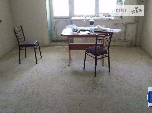 Продажа квартиры, 3 ком., Херсон, р‑н. Таврический, Покрышева улица Продажа квартиры, 3 ком., Херсон, р‑н. Таврический, Покрышева улица