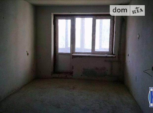 Продажа квартиры, 1 ком., Херсон, р‑н. Таврический, Покрышева улица Продажа квартиры, 1 ком., Херсон, р‑н. Таврический, Покрышева улица