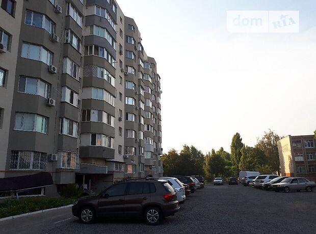 Продажа двухкомнатной квартиры в Херсоне, на просп. Адмирала Сенявина район Таврический фото 1 Продажа двухкомнатной квартиры в Херсоне, на просп. Адмирала Сенявина район Таврический фото 1