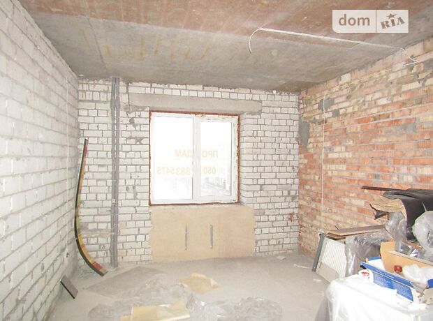 Продажа двухкомнатной квартиры в Херсоне, на просп. Адмирала Сенявина район Таврический фото 1 Продажа двухкомнатной квартиры в Херсоне, на просп. Адмирала Сенявина район Таврический фото 1
