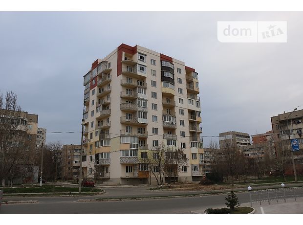 Продажа двухкомнатной квартиры в Херсоне, на Сенявина, район Таврический фото 1