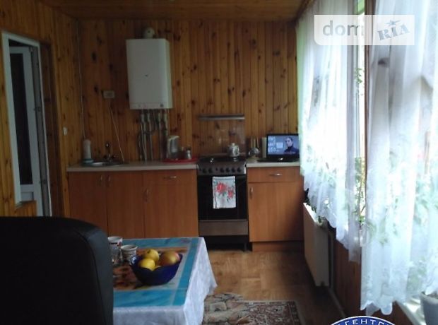 Продажа квартиры, 2 ком., Херсон, р‑н. Таврический, Ворошилова улица Продажа квартиры, 2 ком., Херсон, р‑н. Таврический, Ворошилова улица