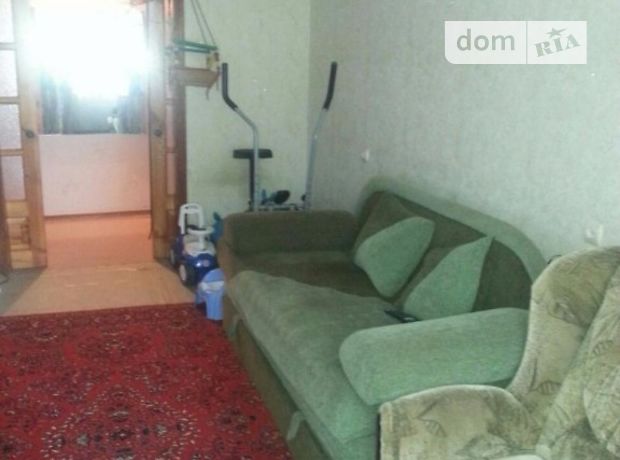 Продажа квартиры, 3 ком., Херсон, р‑н. Таврический, Ворошилова улица Продажа квартиры, 3 ком., Херсон, р‑н. Таврический, Ворошилова улица