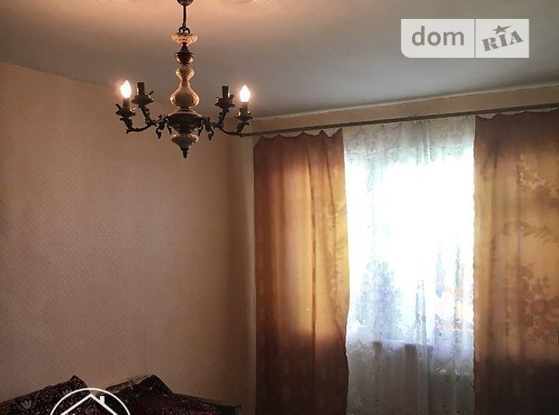 Продажа двухкомнатной квартиры в Херсоне, район Таврический фото 1 Продажа двухкомнатной квартиры в Херсоне, район Таврический фото 1