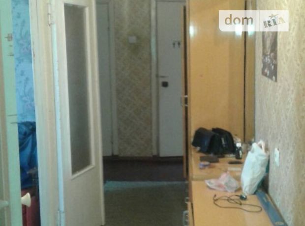 Продажа трехкомнатной квартиры в Херсоне, район Таврический фото 1 Продажа трехкомнатной квартиры в Херсоне, район Таврический фото 1