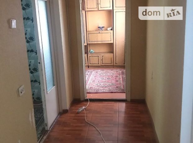 Продажа четырехкомнатной квартиры в Херсоне, район Таврический фото 1 Продажа четырехкомнатной квартиры в Херсоне, район Таврический фото 1