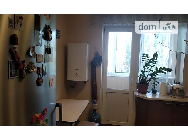 Продажа четырехкомнатной квартиры в Херсоне, на Сенявина 10 район Таврический фото 1 Продажа четырехкомнатной квартиры в Херсоне, на Сенявина 10 район Таврический фото 1