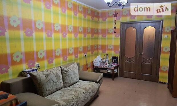 Продажа трехкомнатной квартиры в Херсоне, на Тарле Ак. 10 район Таврический фото 1 Продажа трехкомнатной квартиры в Херсоне, на Тарле Ак. 10 район Таврический фото 1