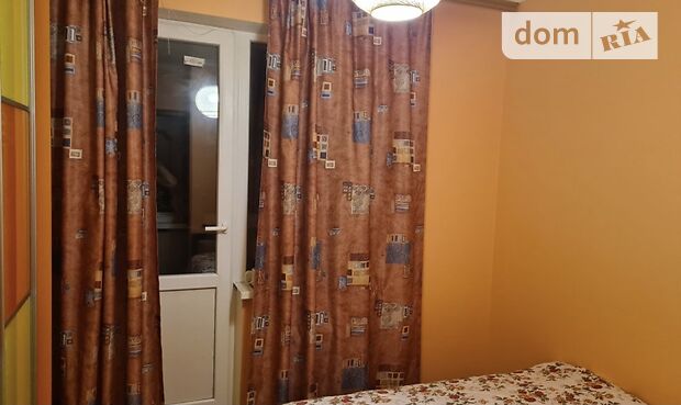 Продажа трехкомнатной квартиры в Херсоне, на Тарле Ак. 10 район Таврический фото 1 Продажа трехкомнатной квартиры в Херсоне, на Тарле Ак. 10 район Таврический фото 1