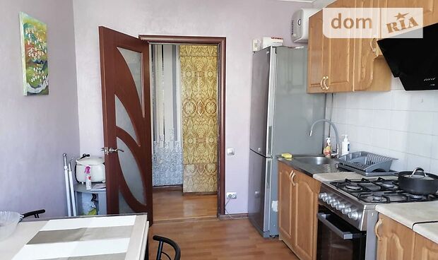 Продажа трехкомнатной квартиры в Херсоне, на 200 Лет Херсона Пр. 10 район Таврический фото 1 Продажа трехкомнатной квартиры в Херсоне, на 200 Лет Херсона Пр. 10 район Таврический фото 1