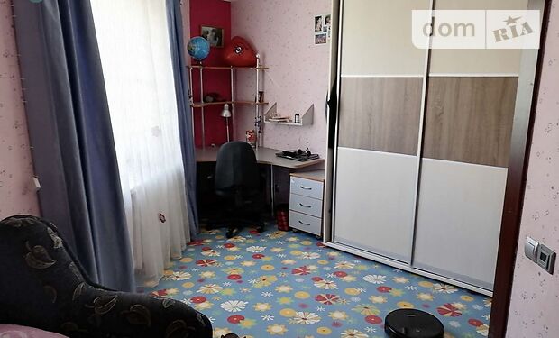 Продажа трехкомнатной квартиры в Херсоне, на 200 Лет Херсона Пр. 10 район Таврический фото 1 Продажа трехкомнатной квартиры в Херсоне, на 200 Лет Херсона Пр. 10 район Таврический фото 1