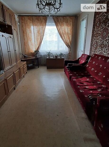 Продажа трехкомнатной квартиры в Херсоне, на 200 Лет Херсона Пр. 10, район Таврический фото 1 Продажа трехкомнатной квартиры в Херсоне, на 200 Лет Херсона Пр. 10, район Таврический фото 1