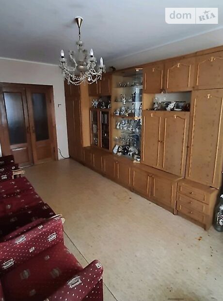Продажа трехкомнатной квартиры в Херсоне, на 200 Лет Херсона Пр. 10, район Таврический фото 1 Продажа трехкомнатной квартиры в Херсоне, на 200 Лет Херсона Пр. 10, район Таврический фото 1