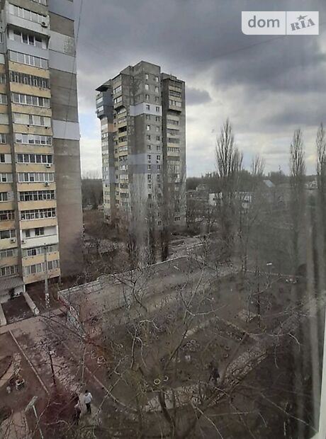Продажа трехкомнатной квартиры в Херсоне, на 200 Лет Херсона Пр. 10, район Таврический фото 1 Продажа трехкомнатной квартиры в Херсоне, на 200 Лет Херсона Пр. 10, район Таврический фото 1