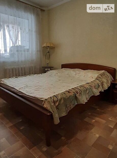 Продажа трехкомнатной квартиры в Херсоне, на 200 Лет Херсона Пр. 10, район Таврический фото 1 Продажа трехкомнатной квартиры в Херсоне, на 200 Лет Херсона Пр. 10, район Таврический фото 1