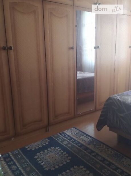 Продажа двухкомнатной квартиры в Херсоне, на Владимира ВеликогоВорошилова 10 район Таврический фото 1 Продажа двухкомнатной квартиры в Херсоне, на Владимира ВеликогоВорошилова 10 район Таврический фото 1