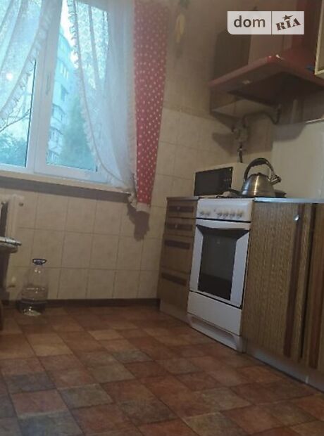 Продажа двухкомнатной квартиры в Херсоне, на Владимира ВеликогоВорошилова 10 район Таврический фото 1 Продажа двухкомнатной квартиры в Херсоне, на Владимира ВеликогоВорошилова 10 район Таврический фото 1