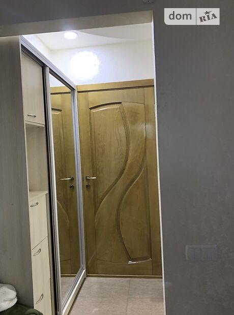 Продажа трехкомнатной квартиры в Херсоне, на 49 Гвардейской Дивизии 10, район Таврический фото 1 Продажа трехкомнатной квартиры в Херсоне, на 49 Гвардейской Дивизии 10, район Таврический фото 1