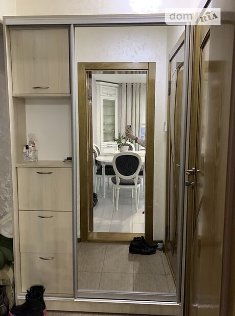 Продажа трехкомнатной квартиры в Херсоне, на 49 Гвардейской Дивизии 10, район Таврический фото 1 Продажа трехкомнатной квартиры в Херсоне, на 49 Гвардейской Дивизии 10, район Таврический фото 1