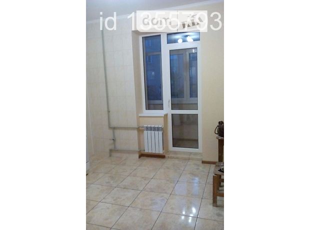 Продажа квартиры, 2 ком., Херсон, р‑н. Таврический Продажа квартиры, 2 ком., Херсон, р‑н. Таврический