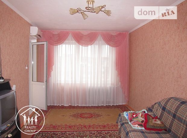 Продажа квартиры, 3 ком., Херсон, р‑н. Таврический, 3 Таврический Продажа квартиры, 3 ком., Херсон, р‑н. Таврический, 3 Таврический