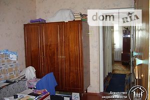 Продаж трикімнатної квартири в Херсоні,, район Таврійський фото 2