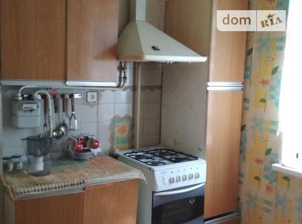 Продажа квартиры, 2 ком., Херсон, р‑н. Таврический Продажа квартиры, 2 ком., Херсон, р‑н. Таврический