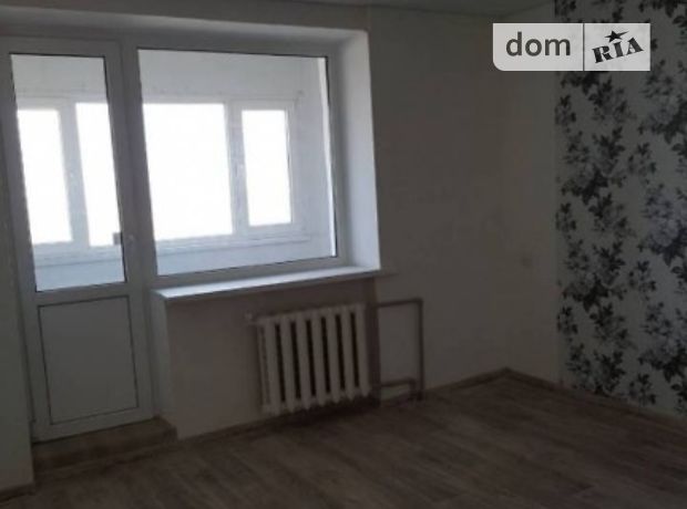 Продажа квартиры, 1 ком., Херсон, р‑н. Таврический Продажа квартиры, 1 ком., Херсон, р‑н. Таврический