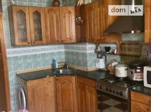 Продажа квартиры, 2 ком., Херсон, р‑н. Таврический Продажа квартиры, 2 ком., Херсон, р‑н. Таврический