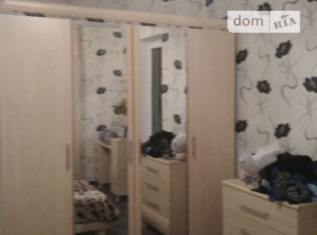 Продажа квартиры, 3 ком., Херсон, р‑н. Таврический Продажа квартиры, 3 ком., Херсон, р‑н. Таврический