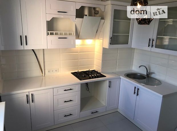 Продажа квартиры, 2 ком., Херсон, р‑н. Таврический Продажа квартиры, 2 ком., Херсон, р‑н. Таврический