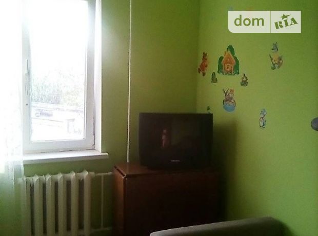 Продажа квартиры, 2 ком., Херсон, р‑н. Таврический Продажа квартиры, 2 ком., Херсон, р‑н. Таврический
